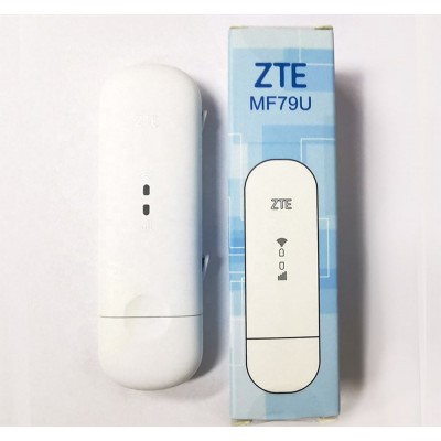 ZTE MF79U LTE UFI / ZTE MF79U / ZTE MF79 4G LTE FDD B1/3/5/7/8/28