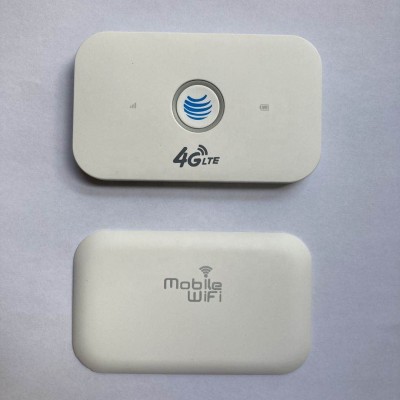 E5573Cs-509 4G LTE Mobile Wifi Hotspot  4G B2/B3/B4/B5/8/B12/B17  150Mbps