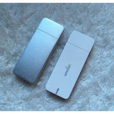 HUAWEI E369 3G USB Stick HSPA+ 2100/1900/AWS/900/850MHz