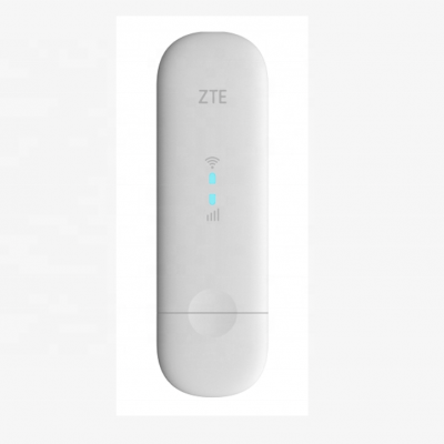 ZTE MF79U LTE UFI