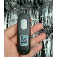 HUAWEI 3G USB Modem