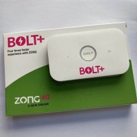 E5573Cs-322 4G Mobile WiFi Hotspot  4G  B1 3 5 7 8 20 40