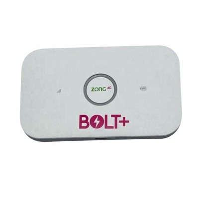 E5573Cs-322 4G Mobile WiFi Hotspot 150Mbps  B1 3 5 7 8 20 40