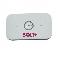 E5573Cs-322 4G Mobile WiFi Hotspot 150Mbps  B1 3 5 7 8 20 40