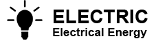 SHENZHEN EXPAND ELECTRONIC CO., LTD.